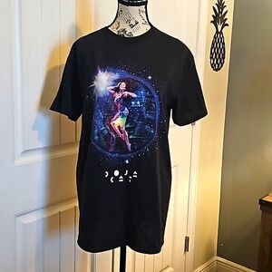 Rue 21 Doja Cat T-Shirt